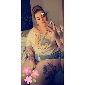 Meet your Posher, Autumn